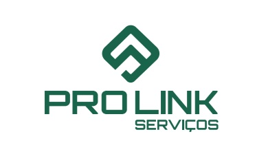 PROLINK Serviços Logo